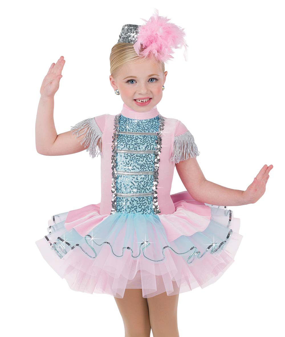 Little Drummer  Little Drummer