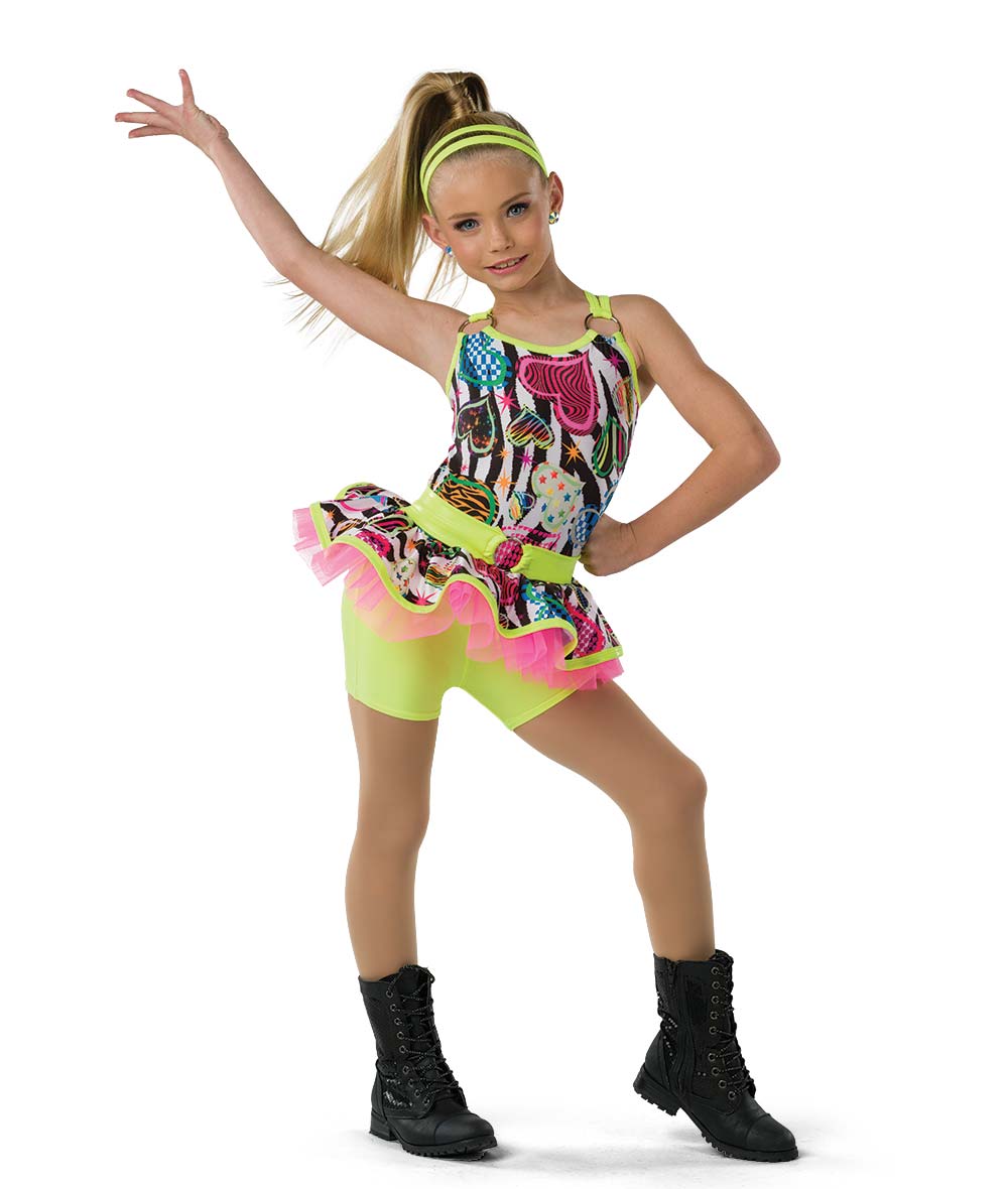 Kids Girls Jazz Dance Costume Casual Wear Hip Hop Street Dance Clothes Crop  Tops Vest Jogger Red Pants Sportswear | Fruugo BH
