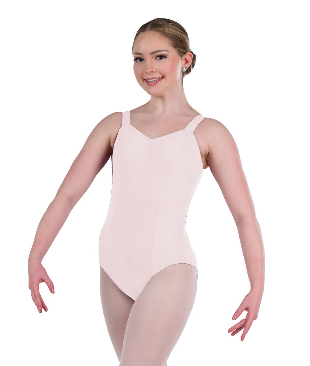 AMELIA LEOTARD AMELIA LEOTARD