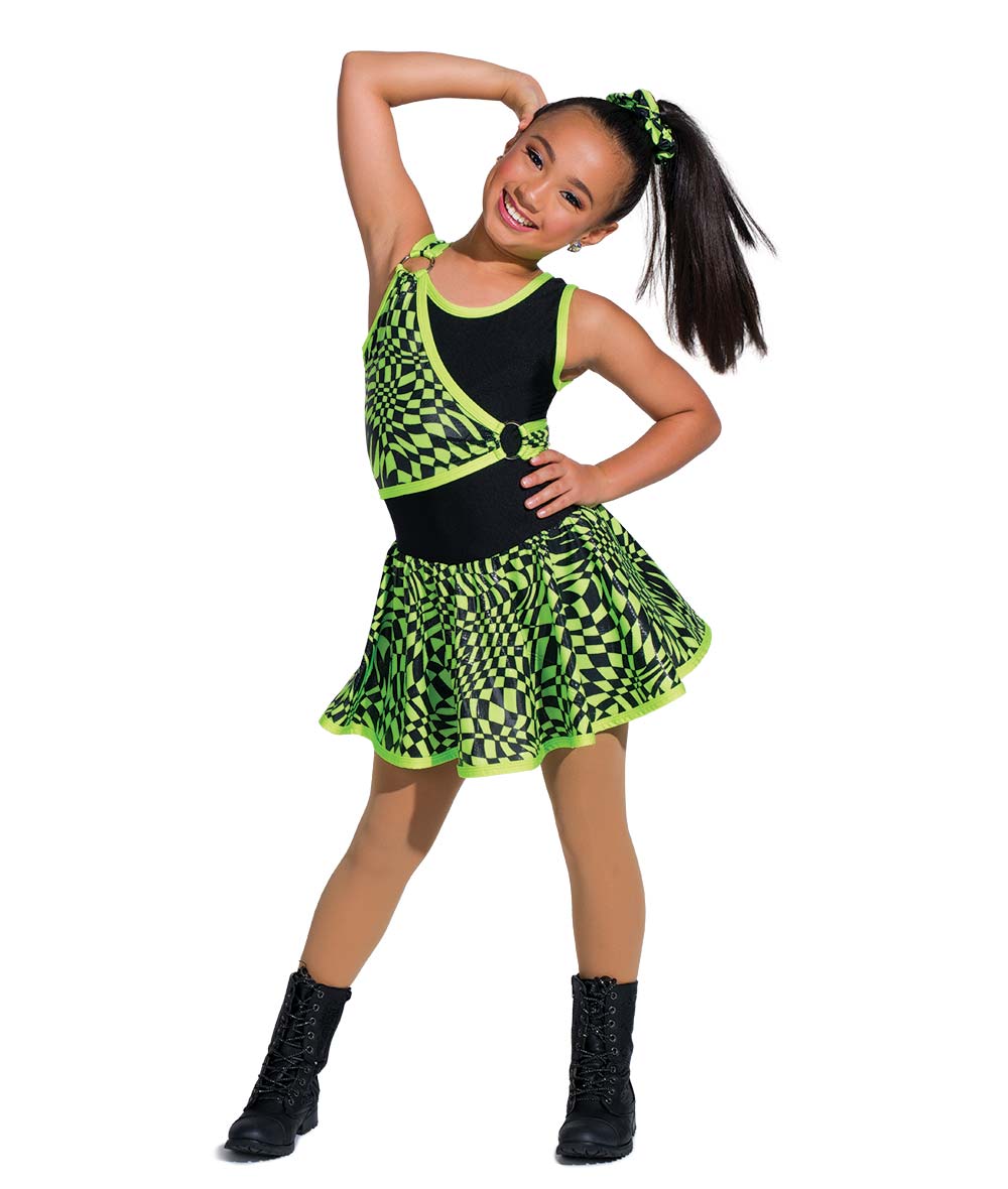 The Spark  The Spark