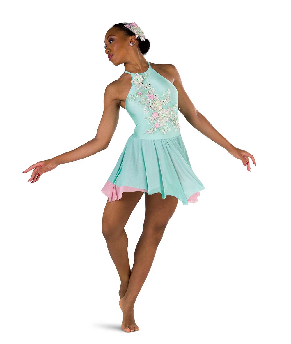 Already Mine Already Mine