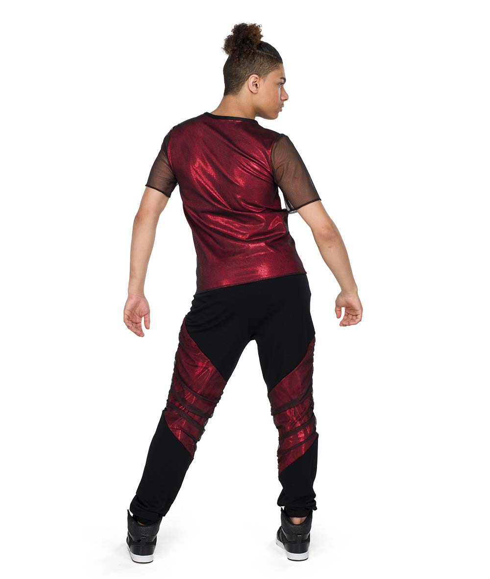 Bow Chika Wow It Guy  Bow Chika Wow It Guy