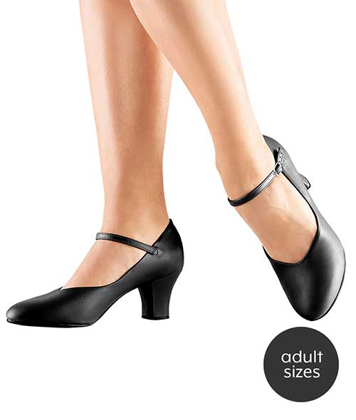 CHARLENE CHARACTER SHOE ADULT