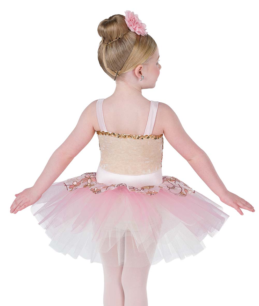 Honeysuckle  Honeysuckle