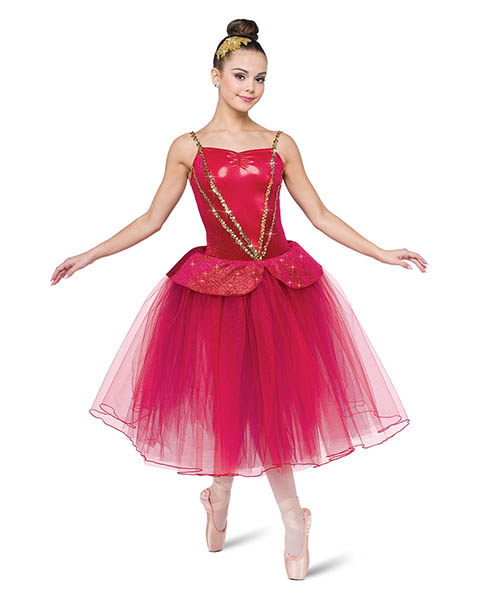 Experience Romantic Product