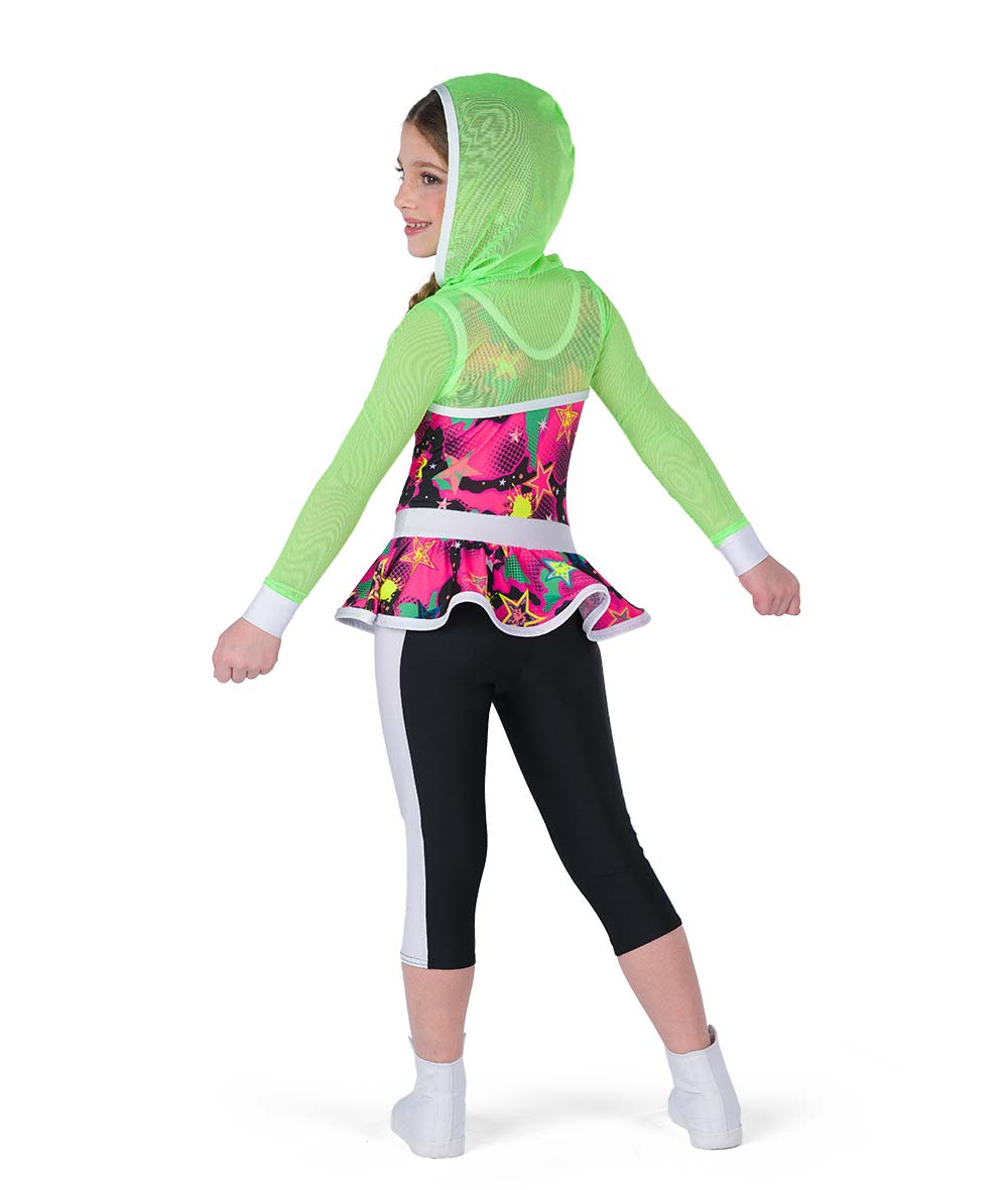 Rocketeer  Rocketeer