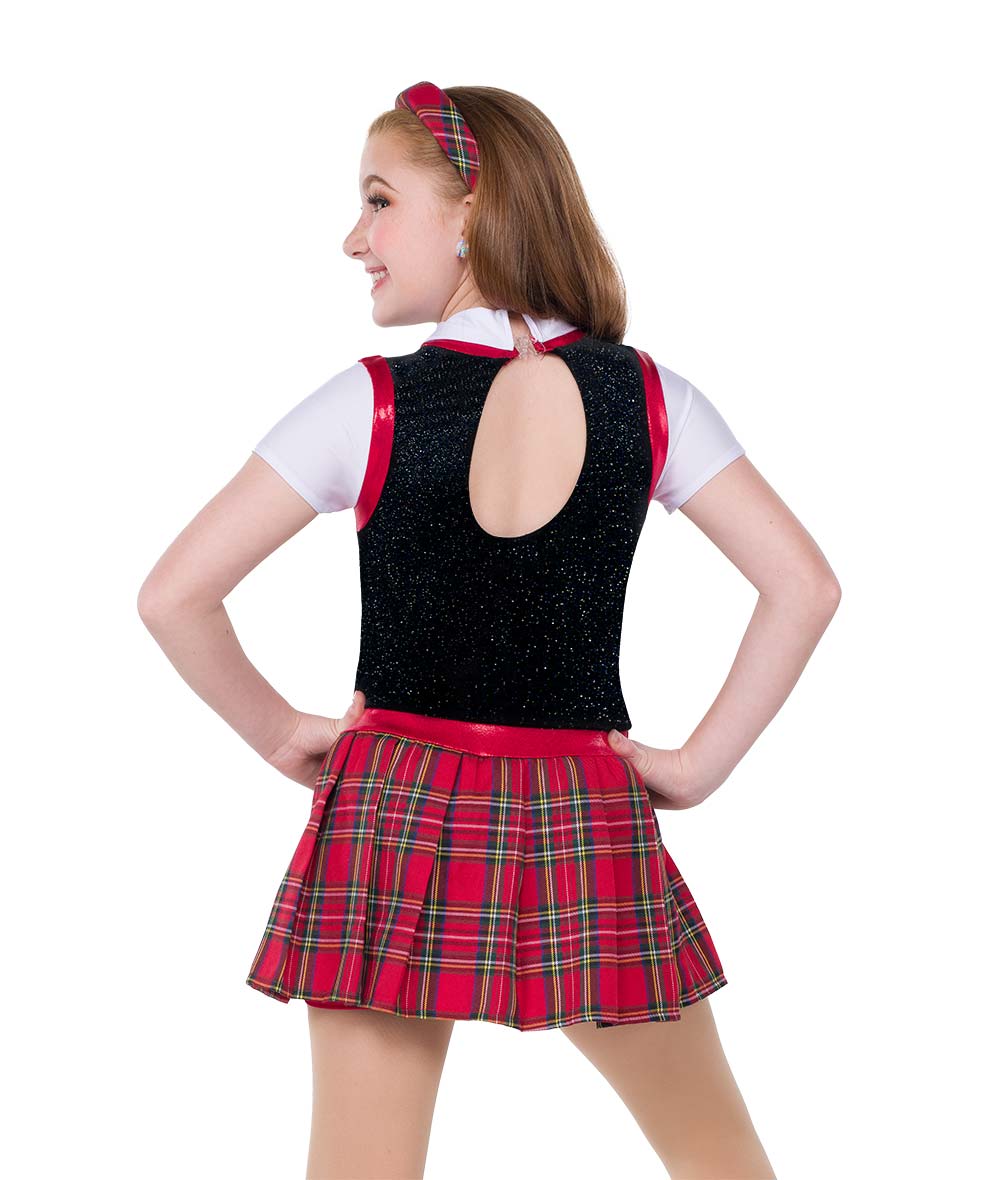 Back to School  Back to School