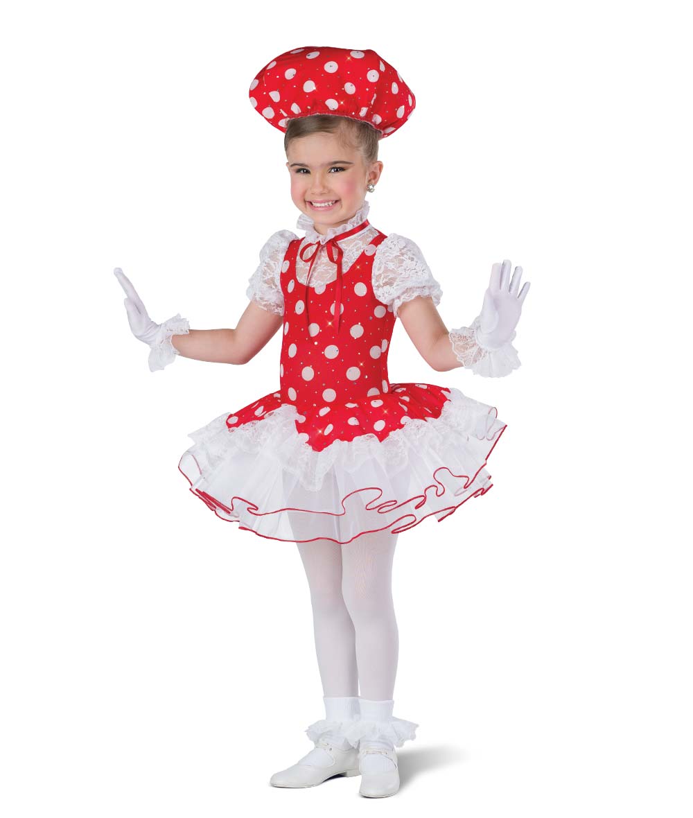 Mushroom Kingdom  Mushroom Kingdom