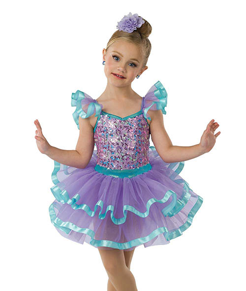 In-Stock Dance Costumes | A Wish Come True®