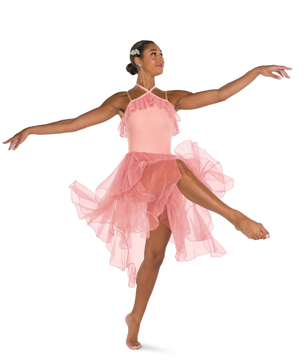 Brighter Times Brighter Times