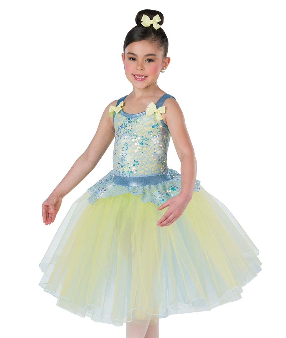 Live Your Story Long  Live Your Story Long