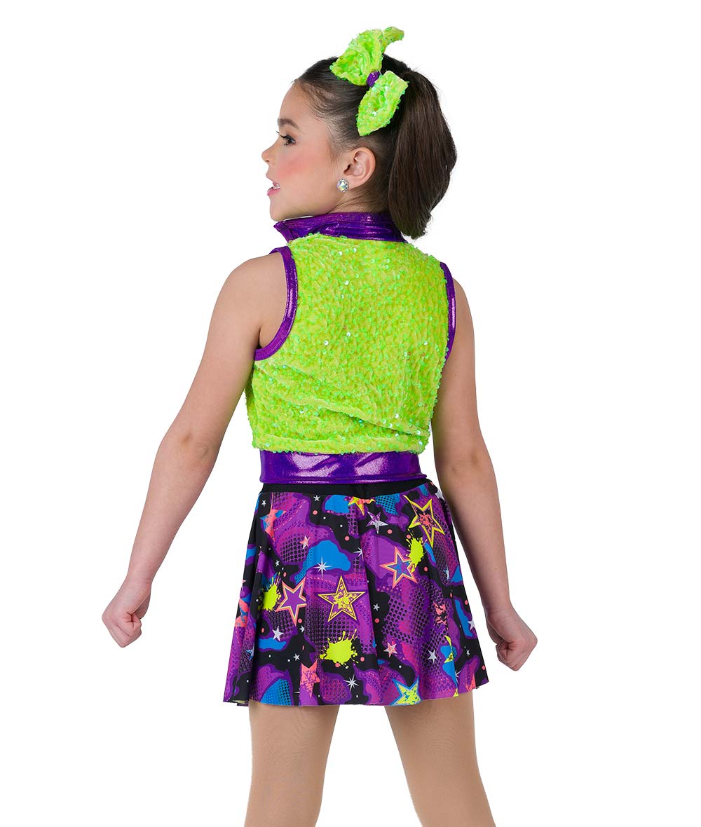 All Stars  All Stars