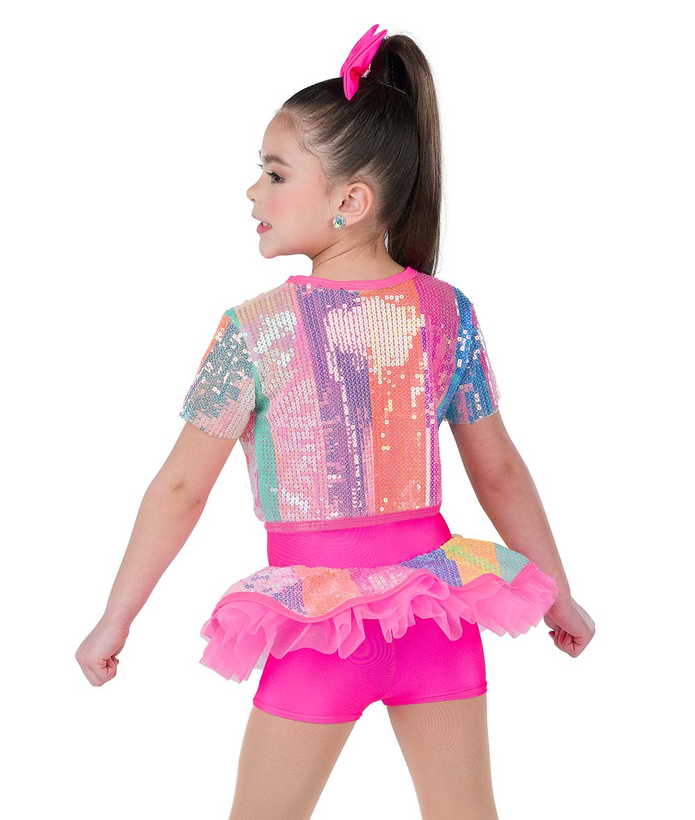 Super Cali  Super Cali