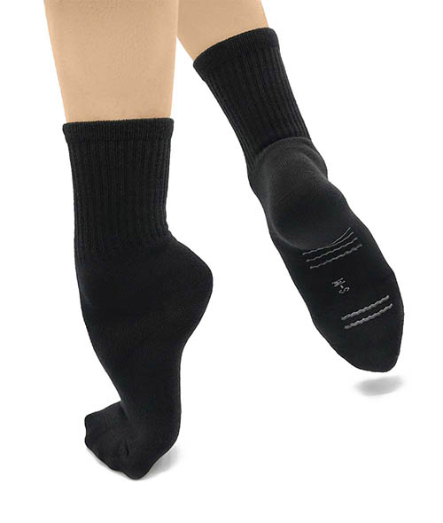 Kya Grip Socks