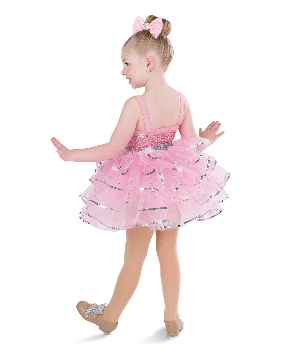 Love Grows Love Grows