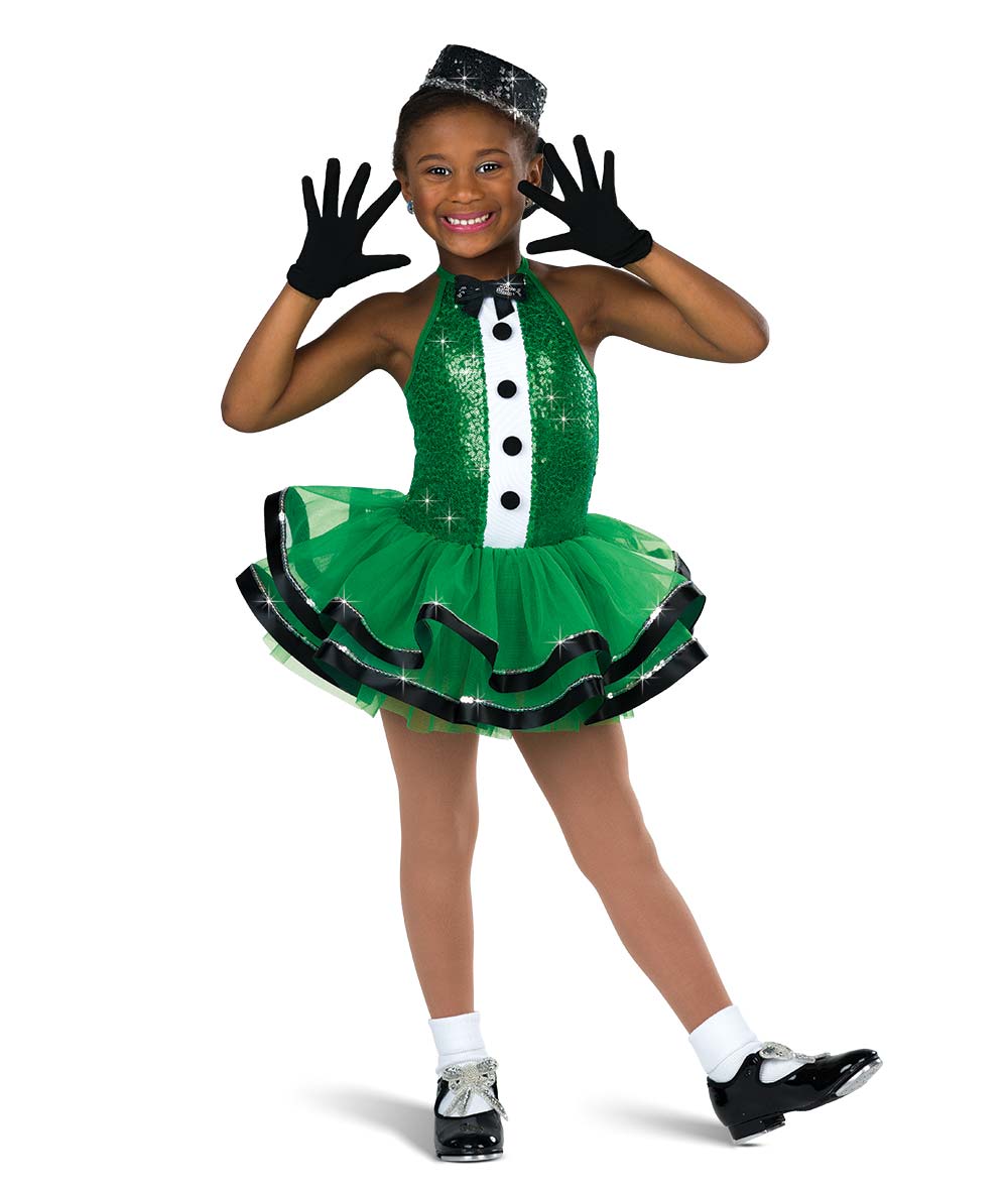 I Want to be Happy I Want to be Happy