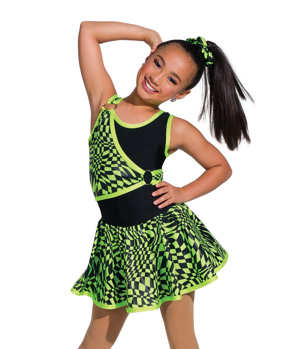 The Spark  The Spark