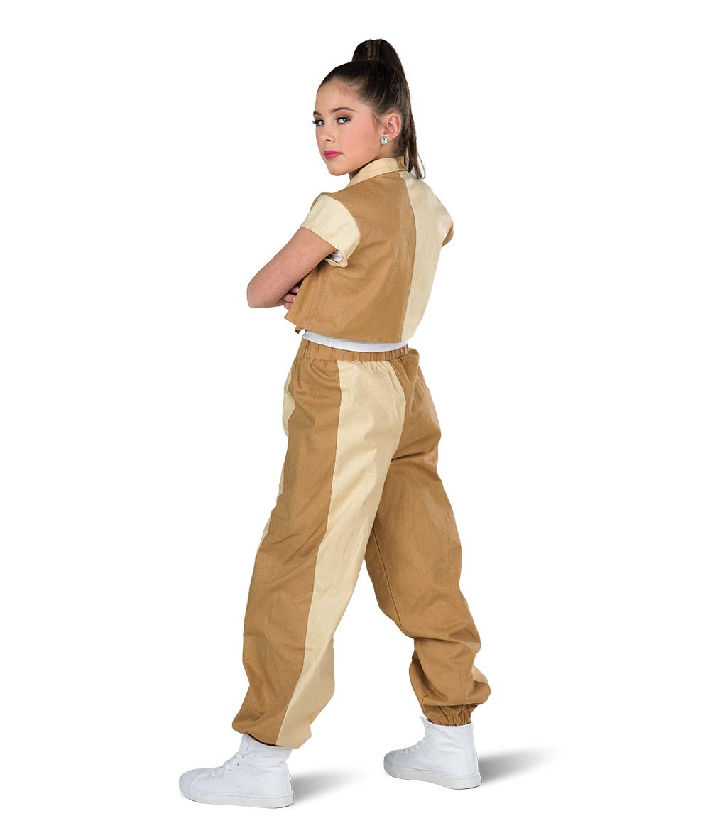 After Hours After Hours