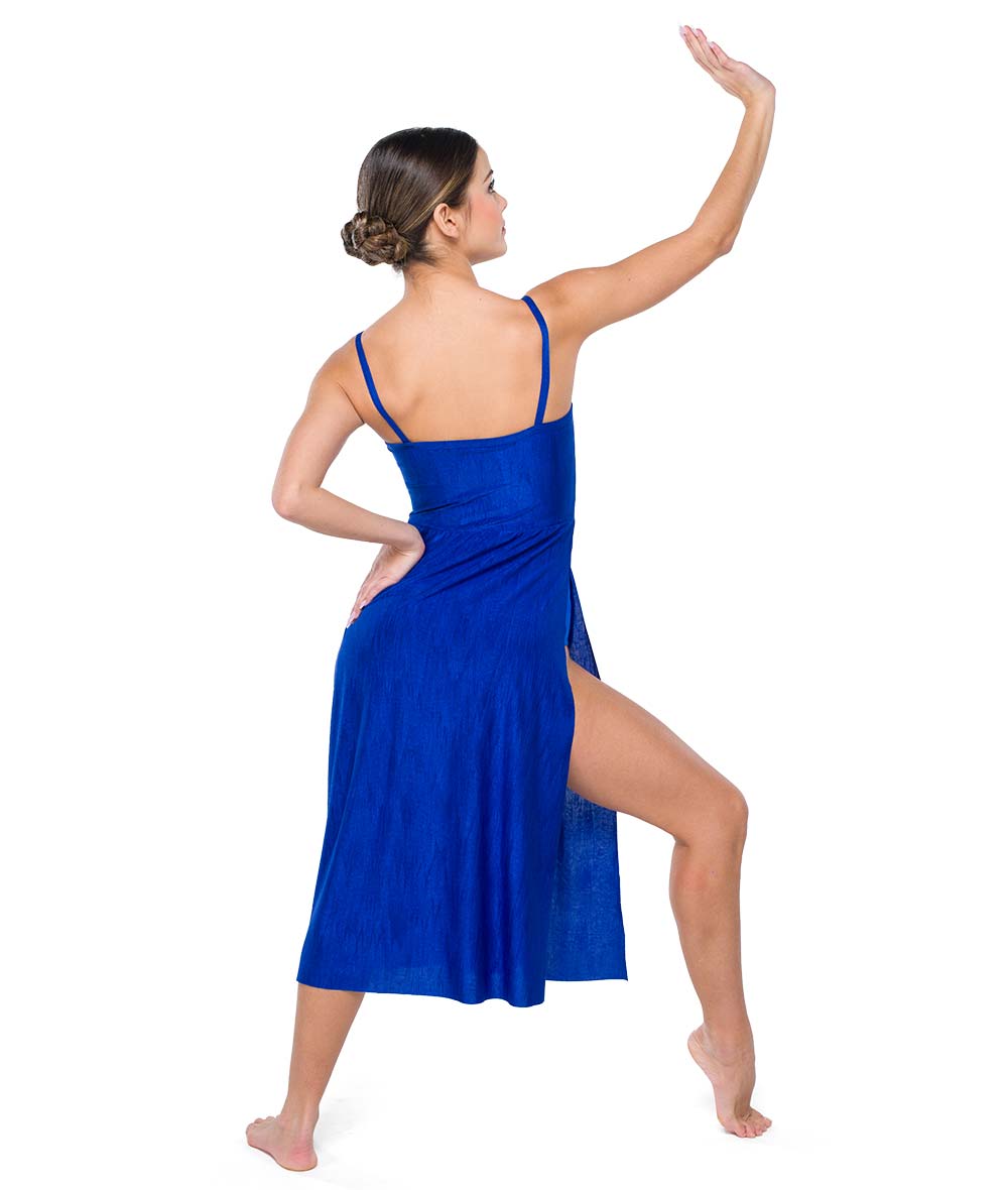 Space Between  Space Between