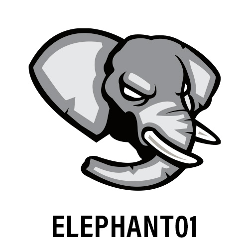 ELEPHANT01