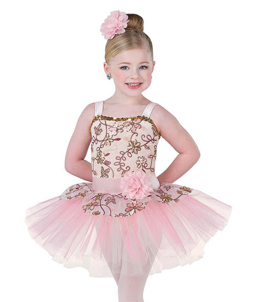 Honeysuckle  Product