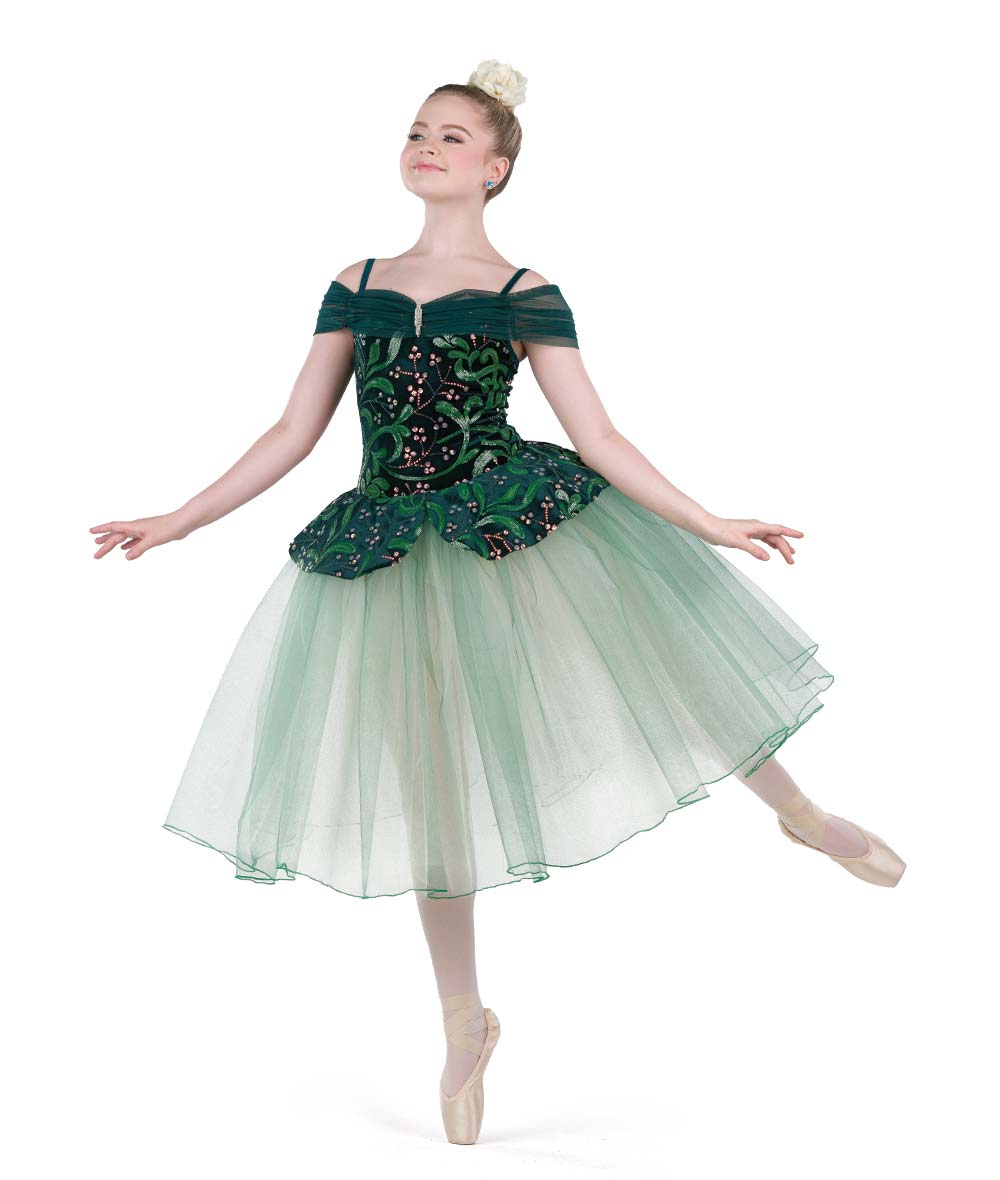 Wonderful Tonight Romantic  Wonderful Tonight Romantic