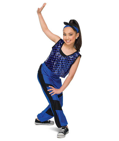 Ultraluminary  Product