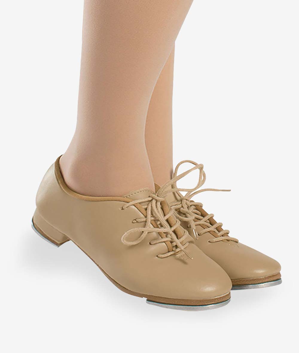 TORY CHILD TAP SHOE BABY TORY CHILD TAP SHOE BABY