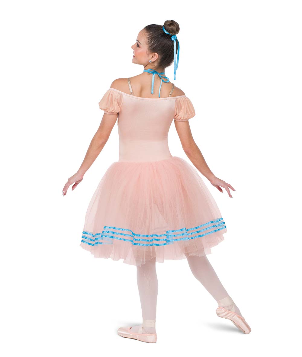 Sheep May Safely Graze Sheep May Safely Graze