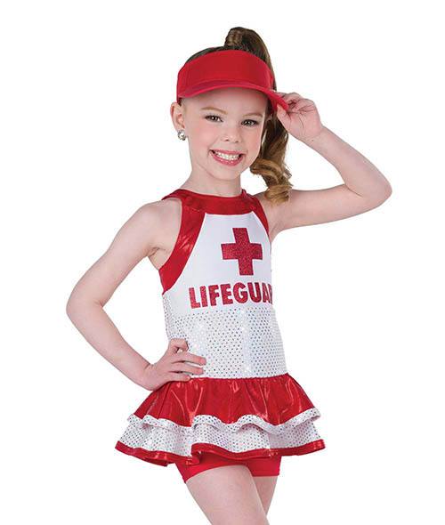 I'm Always Here Product