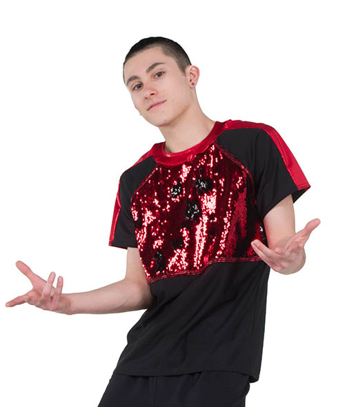 Guys Dance Costumes A Wish Come True®