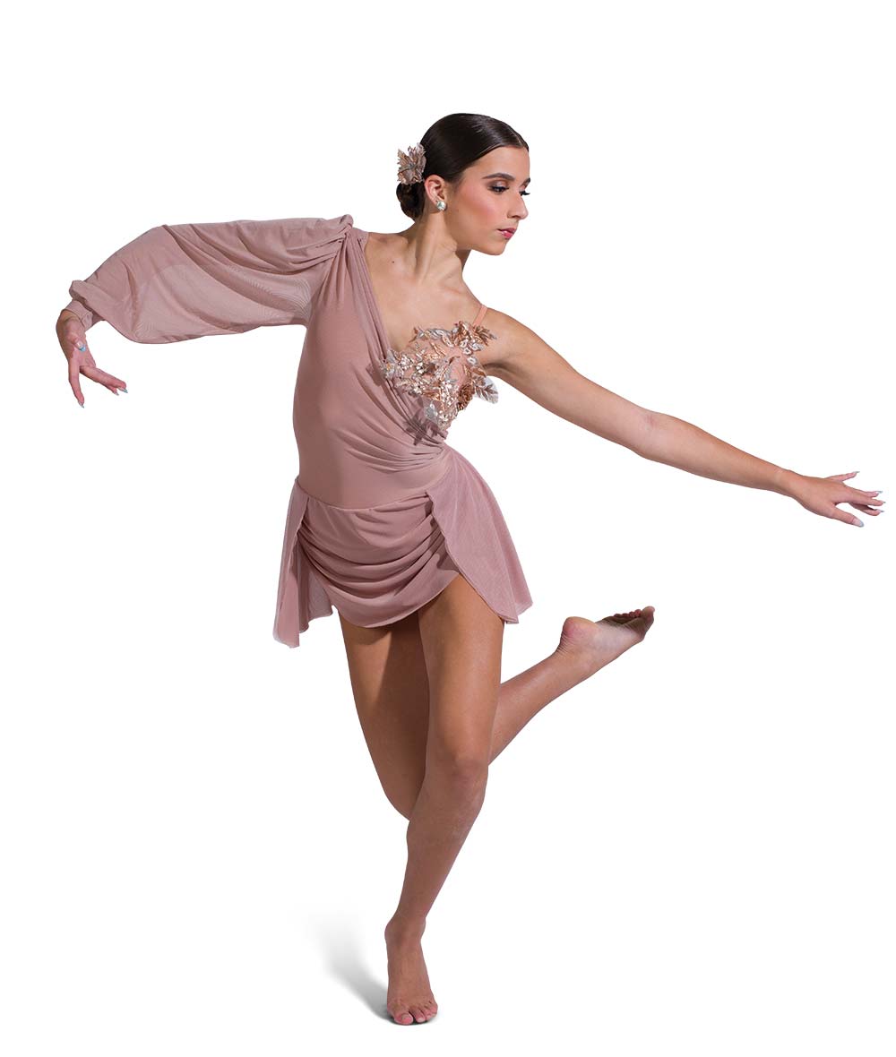 You Are in Love You Are in Love