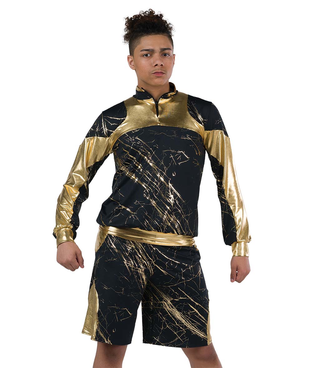 Gold Rush Guy  Gold Rush Guy