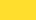 00 Yellow