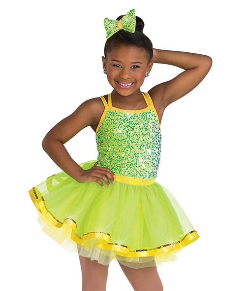 Blame It on the Boogie Product