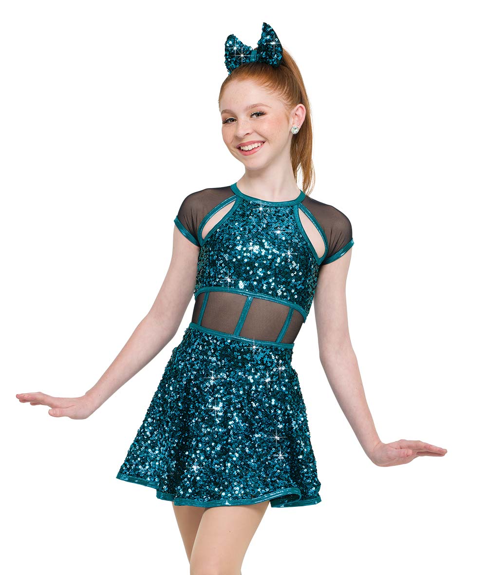 I Don't Wanna Wait I Don't Wanna Wait