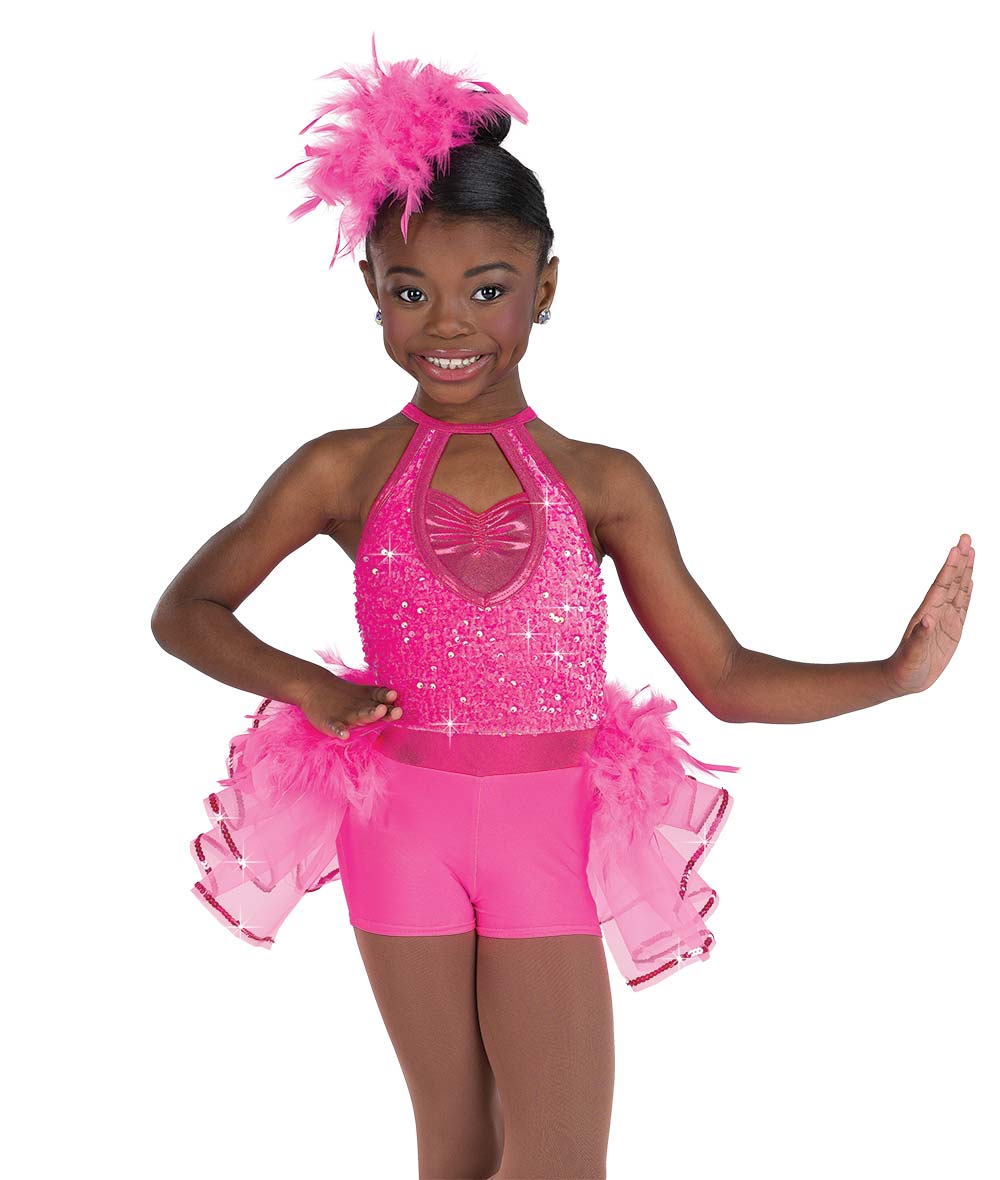 Tutti Fruitti Tutti Fruitti