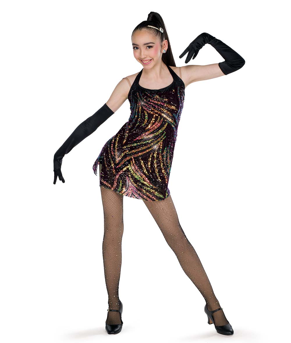 One Night Only One Night Only