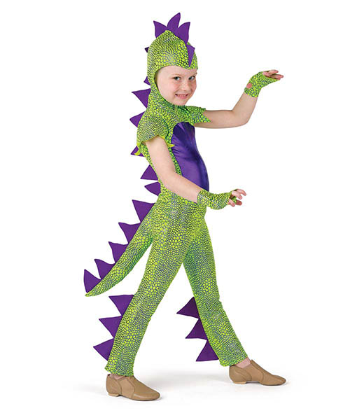 Dinosaurs Go Rawr Boy Product