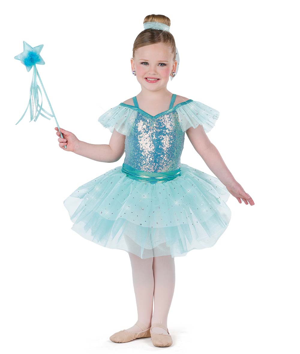 A Wish Worth Making  A Wish Worth Making