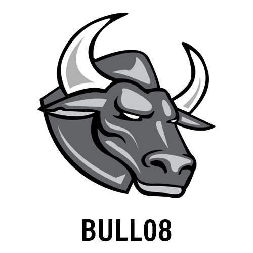BULL08