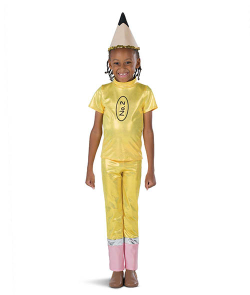 Write It Down Boy  Product