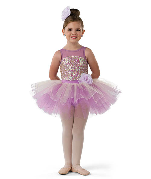 Dance Catalog Costume Collection | A Wish Come True®