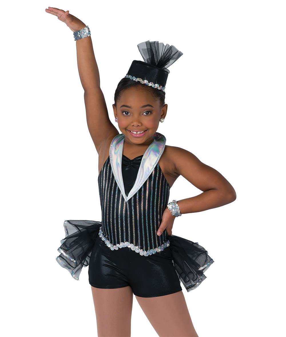 Hello My Baby  Hello My Baby