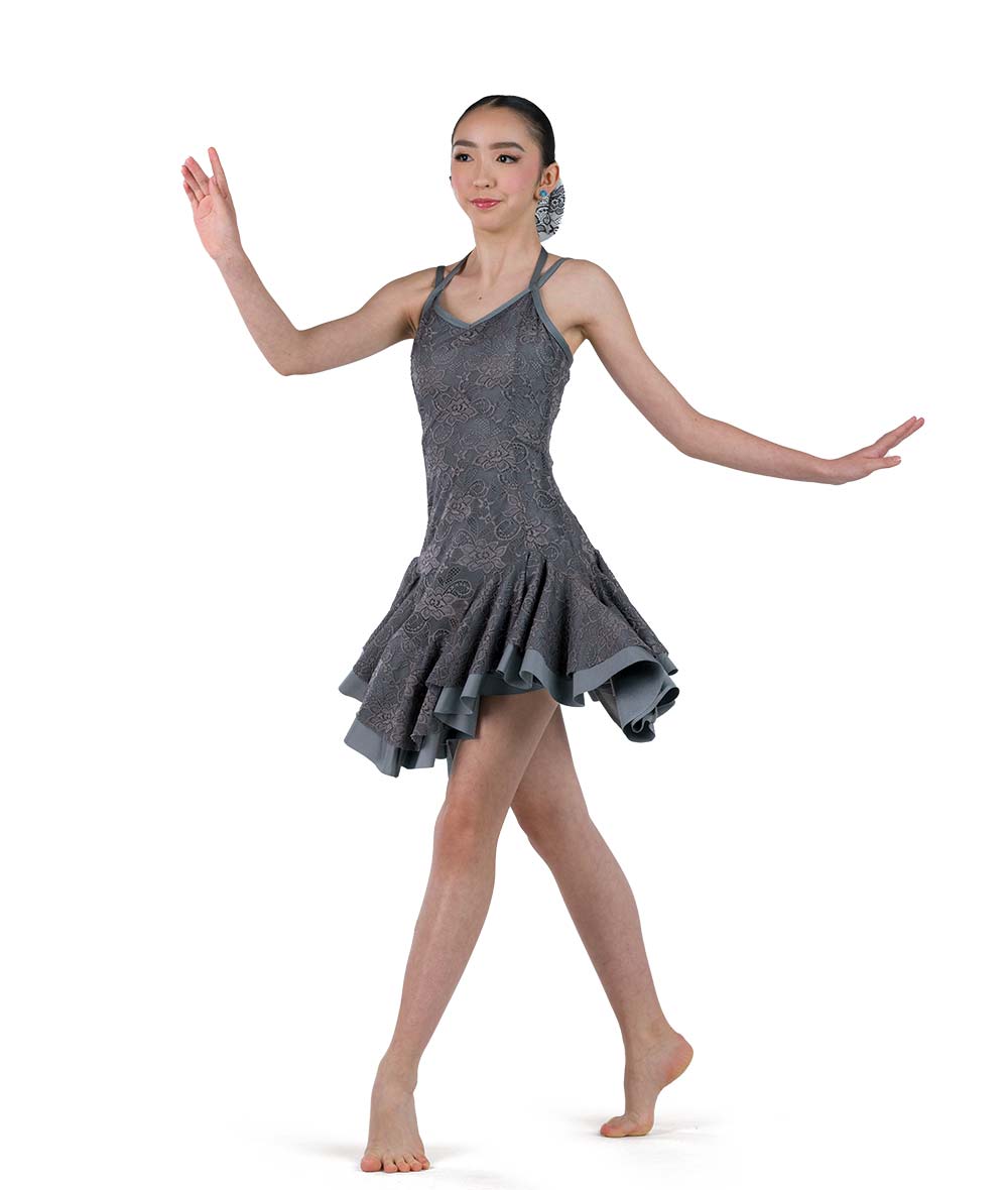 You'd Never Know You'd Never Know