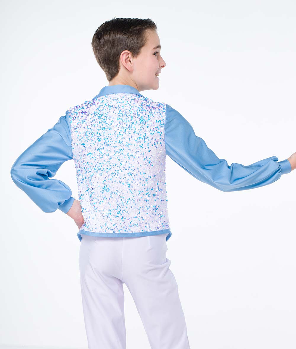 Cold Cold Winter Guy Shirt  Cold Cold Winter Guy Shirt