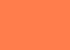 92 Flo Orange