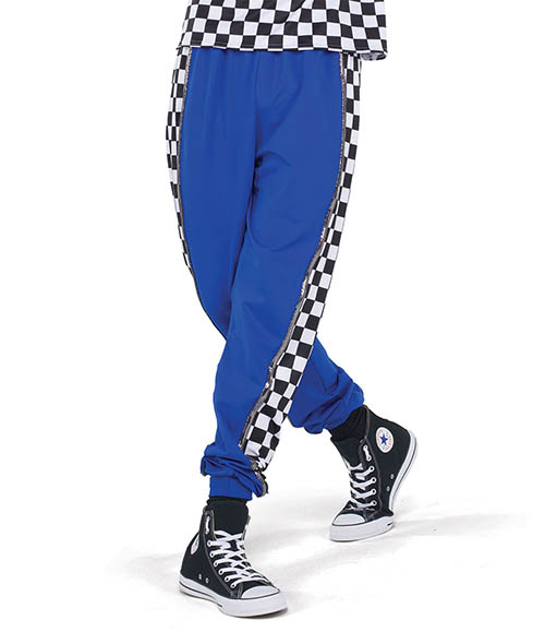 Guys Dance Costumes A Wish Come True®