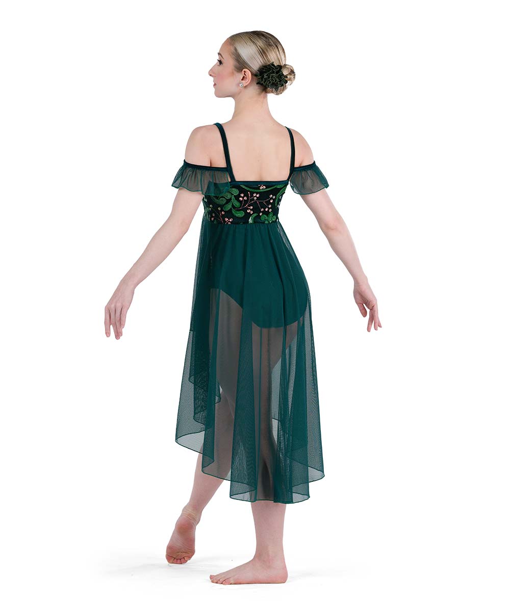 The Only Exception  The Only Exception