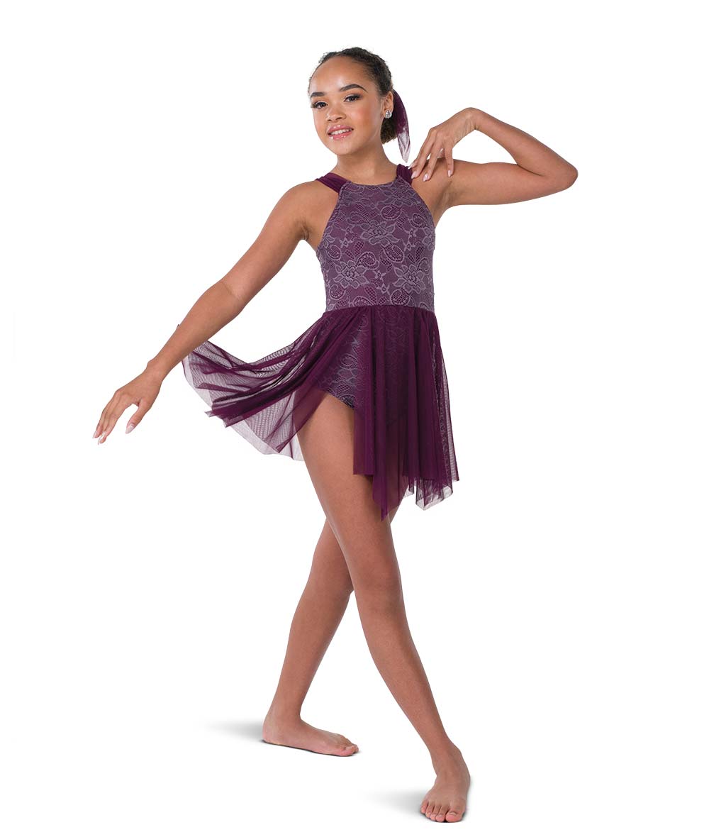 Every Heart  Every Heart